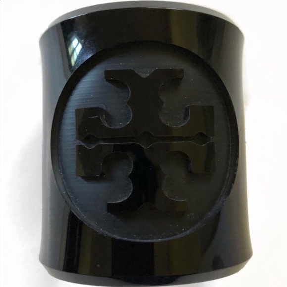Tory Burch Jewelry - Tory Burch Cuff